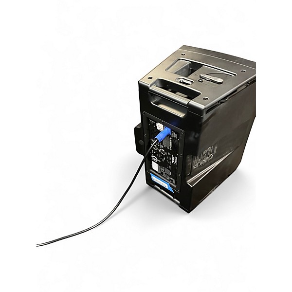 Used QSC KLA12 Powered Speaker