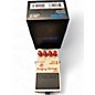 Used BOSS JB2 ANGRY DRIVER Effect Pedal thumbnail
