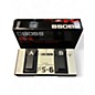 Used BOSS FS6 Dual Footswitch Sustain Pedal thumbnail