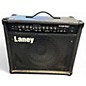 Used Laney HC50R Hardcore Combo Guitar Combo Amp thumbnail