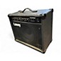Used Laney HC50R Hardcore Combo Guitar Combo Amp