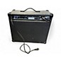 Used Laney HC50R Hardcore Combo Guitar Combo Amp