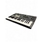 Used KORG Wavestate Synthesizer