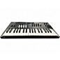 Used KORG Wavestate Synthesizer