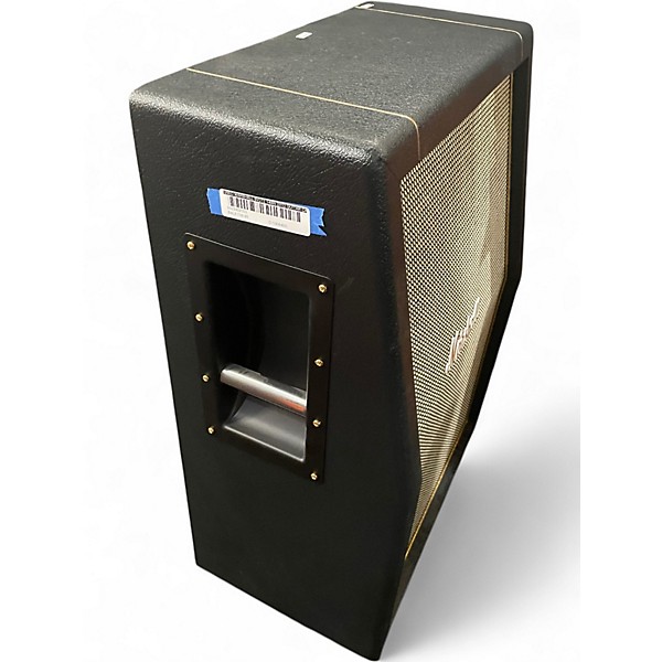 Used Marshall SV212 140W 2X12 Guitar Cabinet