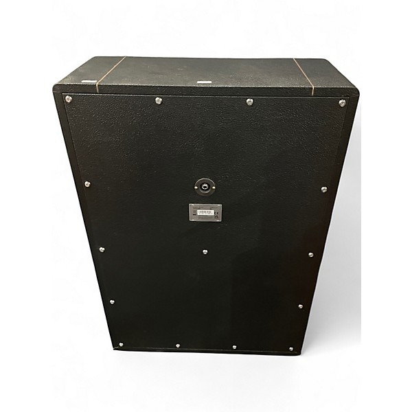 Used Marshall SV212 140W 2X12 Guitar Cabinet