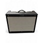 Used Fender Hot Rod Deluxe IV 40W 1x12 Tube Guitar Combo Amp thumbnail