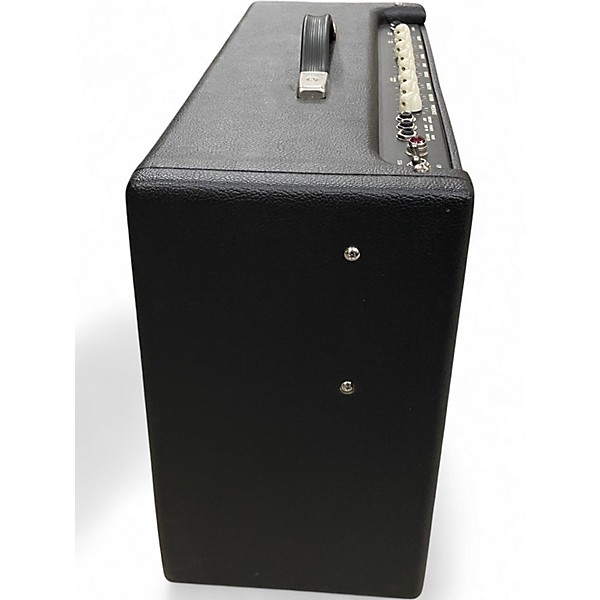 Used Fender Hot Rod Deluxe IV 40W 1x12 Tube Guitar Combo Amp