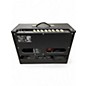 Used Fender Hot Rod Deluxe IV 40W 1x12 Tube Guitar Combo Amp
