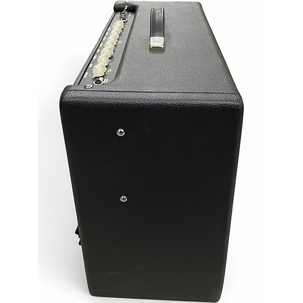 Used Fender Hot Rod Deluxe IV 40W 1x12 Tube Guitar Combo Amp