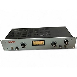 Used Warm Audio WA-2A Compressor