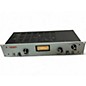 Used Warm Audio WA-2A Compressor thumbnail
