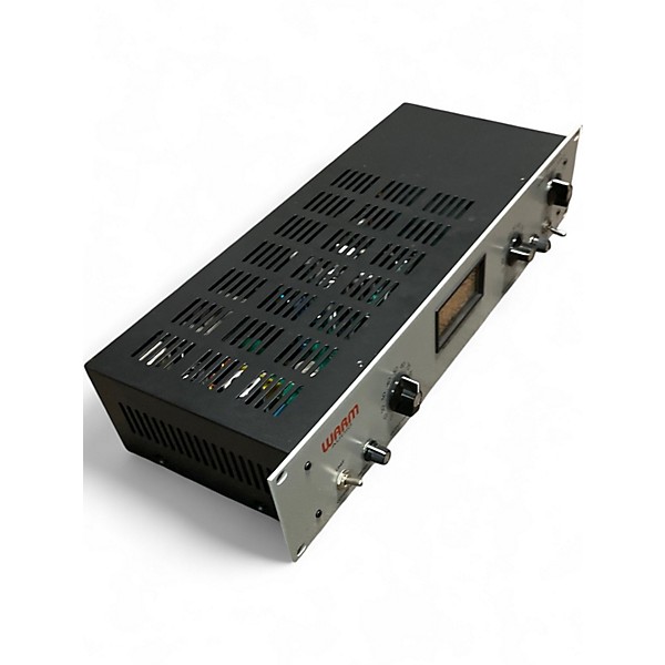 Used Warm Audio WA-2A Compressor