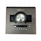 Used Universal Audio Apollo Twin Duo MKII Audio Interface thumbnail