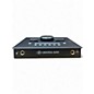 Used Universal Audio Apollo Twin Duo MKII Audio Interface