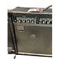 Used Roland JC120 Jazz Chorus 2x12 Guitar Combo Amp