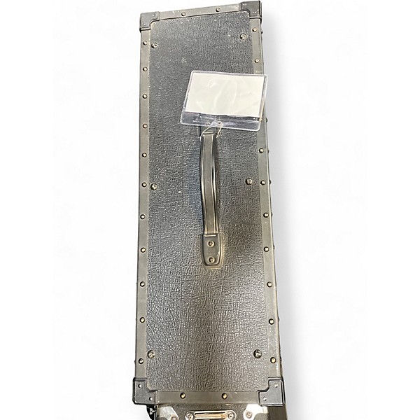 Used Roland JC120 Jazz Chorus 2x12 Guitar Combo Amp