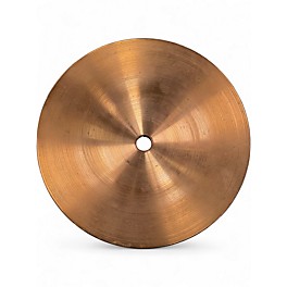 Used Paiste Bell Chime Chimes