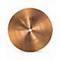 Used Paiste Bell Chime Chimes thumbnail