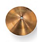 Used Paiste Bell Chime Chimes