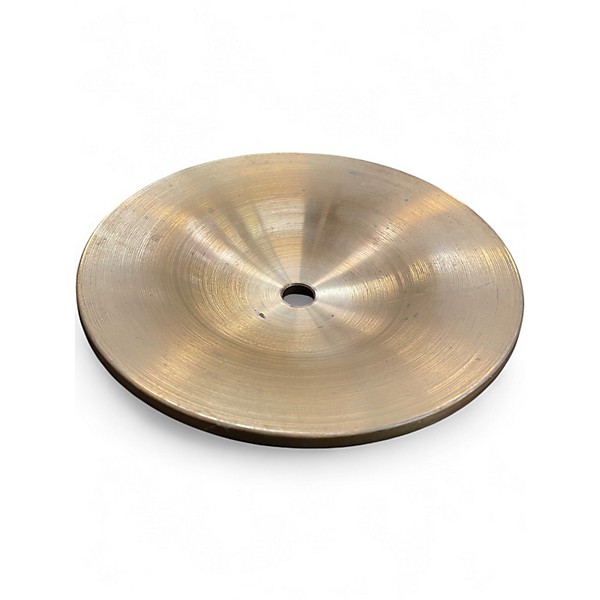 Used Paiste Bell Chime Chimes