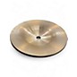 Used Paiste Bell Chime Chimes