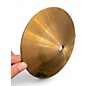 Used Paiste Bell Chime Chimes