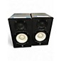 Used Yamaha HS5 PAIR Powered Monitor thumbnail