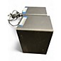 Used Yamaha HS5 PAIR Powered Monitor