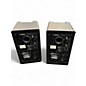 Used Yamaha HS5 PAIR Powered Monitor