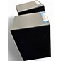 Used Yamaha HS5 PAIR Powered Monitor