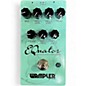 Used Wampler EQUATOR Pedal thumbnail
