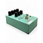 Used Wampler EQUATOR Pedal
