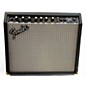 Used Fender Frontman 25R 1x10 25W Guitar Combo Amp thumbnail