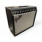 Used Fender Frontman 25R 1x10 25W Guitar Combo Amp