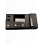 Used HeadRush MX5 Effect Processor thumbnail