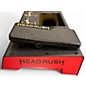 Used HeadRush MX5 Effect Processor