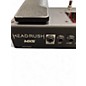 Used HeadRush MX5 Effect Processor
