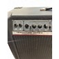Used Peavey Bandit 112 Guitar Combo Amp