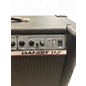 Used Peavey Bandit 112 Guitar Combo Amp