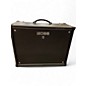 Used BOSS Katana 100 100W 1X12 Guitar Combo Amp thumbnail