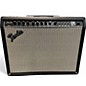 Used Fender Stage 112SE Guitar Combo Amp thumbnail