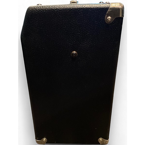 Used Fender Stage 112SE Guitar Combo Amp