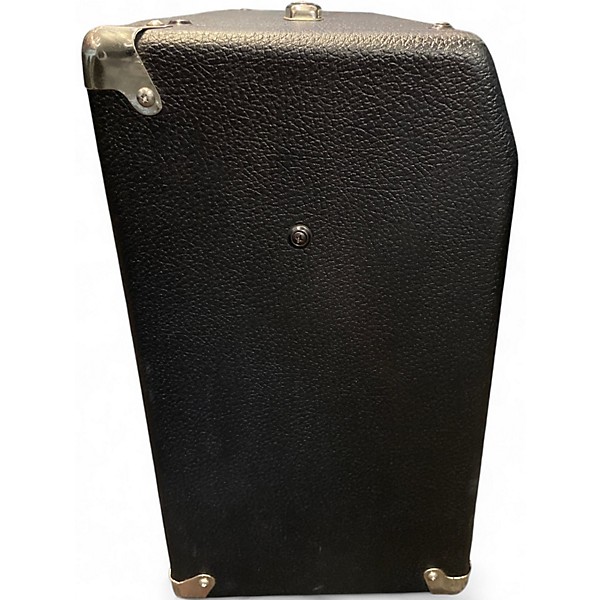 Used Fender Stage 112SE Guitar Combo Amp