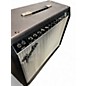 Used Fender Stage 112SE Guitar Combo Amp