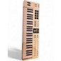 Used Arturia Keylab Essential 49 MIDI Controller thumbnail