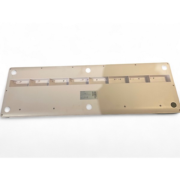 Used Arturia Keylab Essential 49 MIDI Controller