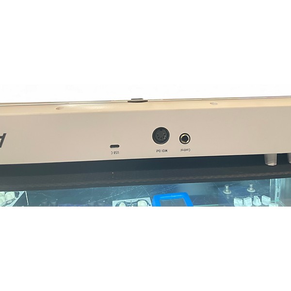 Used Arturia Keylab Essential 49 MIDI Controller