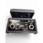 Used BOSS EV-30 Dual Expression Pedal Pedal