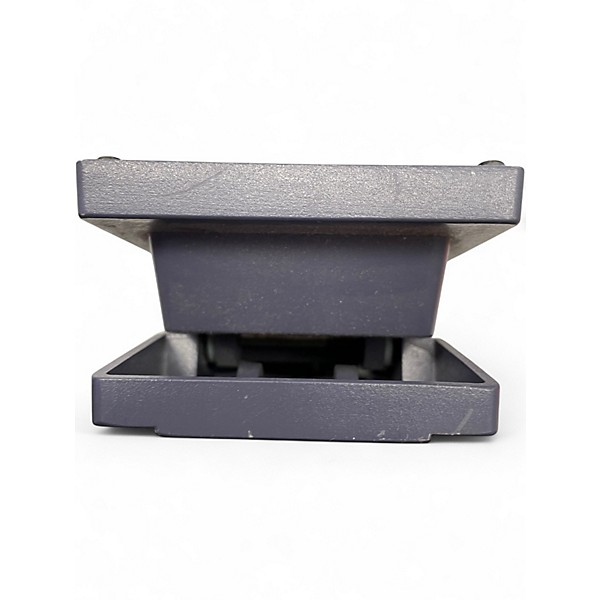 Used BOSS EV-30 Dual Expression Pedal Pedal